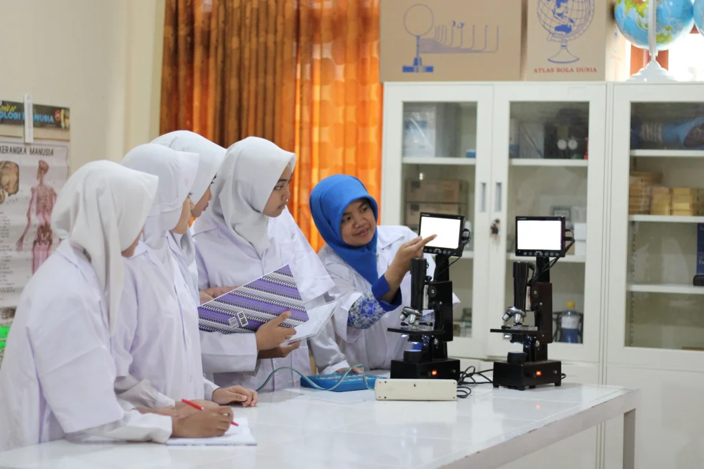 lab_ipa_mbs_bumiayu lab_ipa_mbs_bumiayu