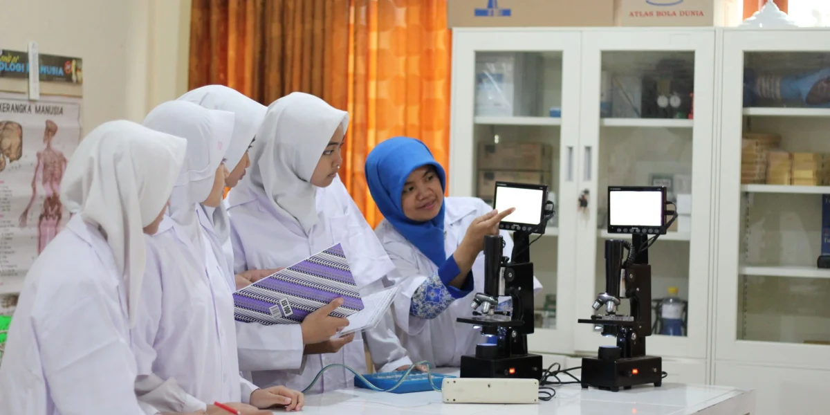 lab_ipa_mbs_bumiayu