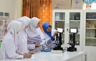 lab_ipa_mbs_bumiayu