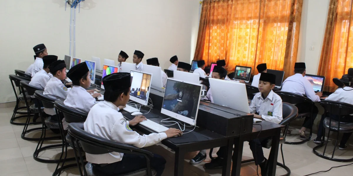 lab_komputer_mbs_bumiayu