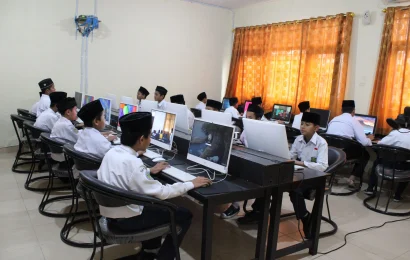 lab_komputer_mbs_bumiayu