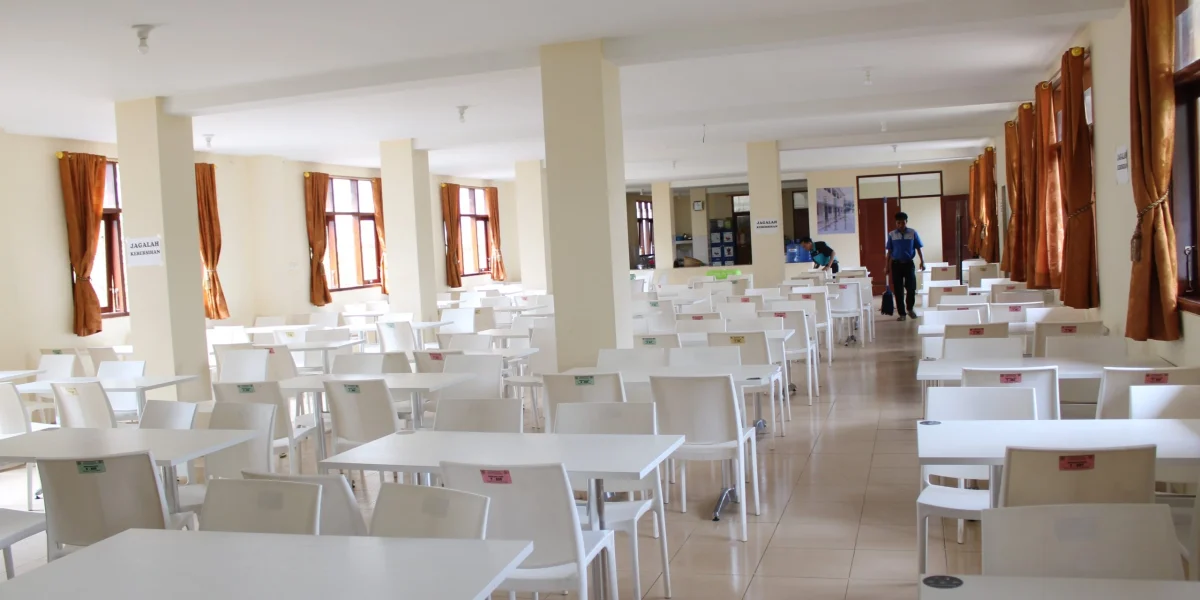 ruang_makan_mbs_bumiayu