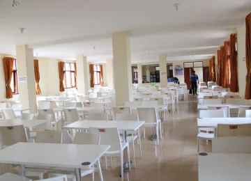 Ruang Makan 2