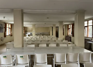 Ruang Makan