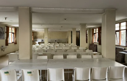 ruang_makan_mbs_bumiayu