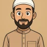 ustad-mbs-bumiayu
