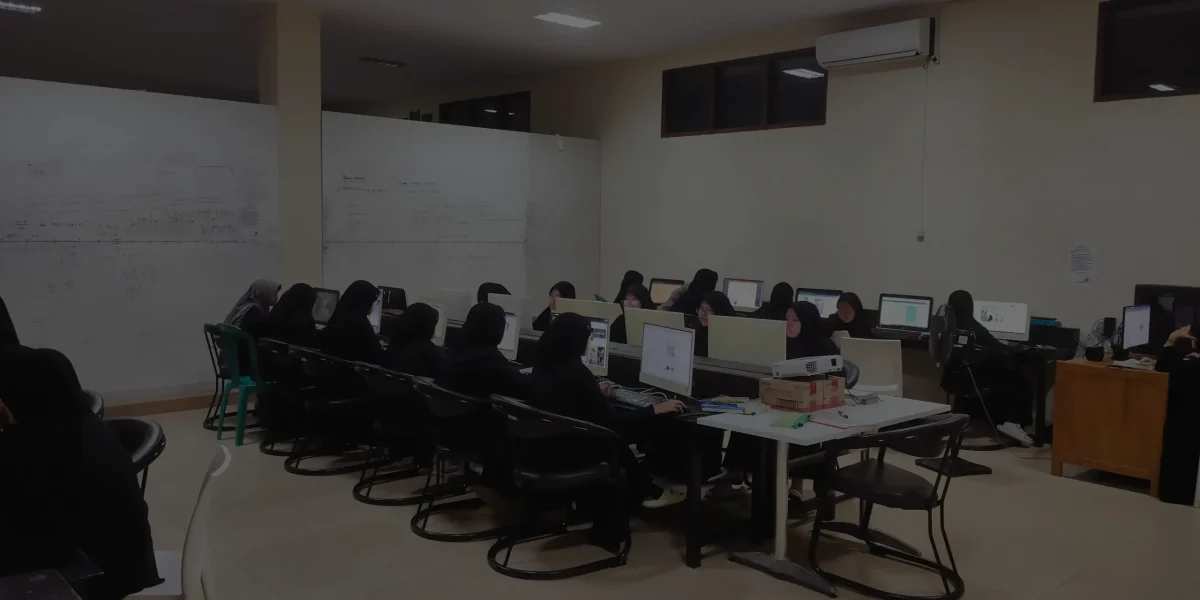 LAB_KOMPUTER_MBS_BUMIAYU