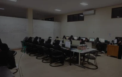 LAB_KOMPUTER_MBS_BUMIAYU