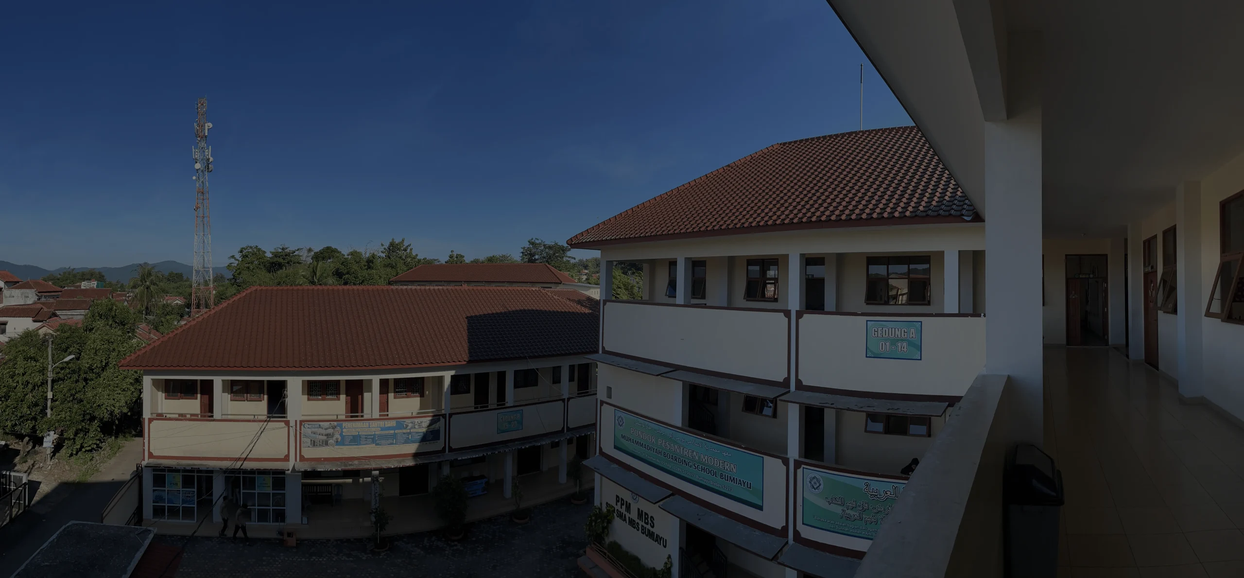gedung_dp_mbs_bumiayu