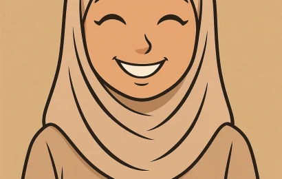 editor-mbs-bumiayu