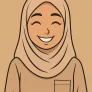 editor-mbs-bumiayu