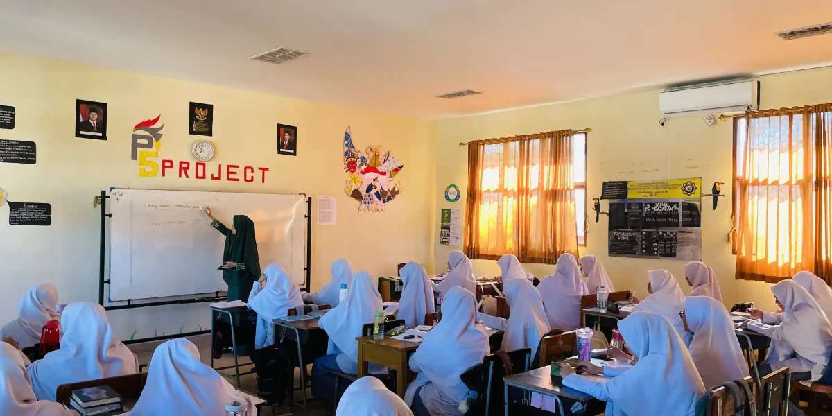 ruang_kelas_mbs_bumiayu