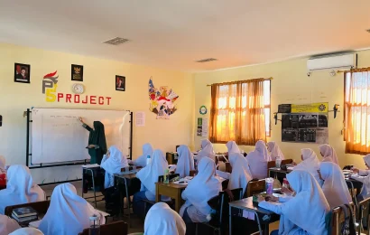 ruang_kelas_mbs_bumiayu