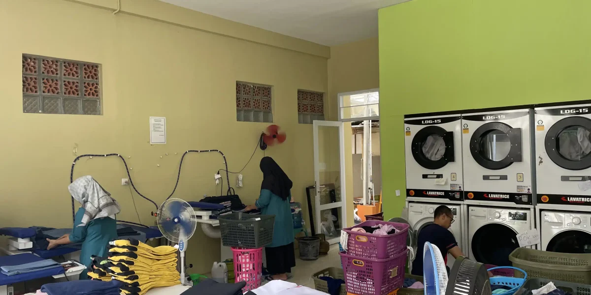 laundry_mbs_bumiayu