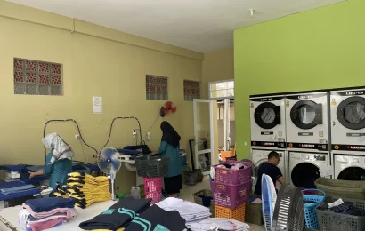 laundry_mbs_bumiayu