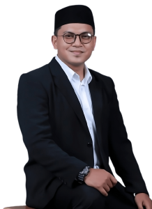 Mudir MBS Bumiayu