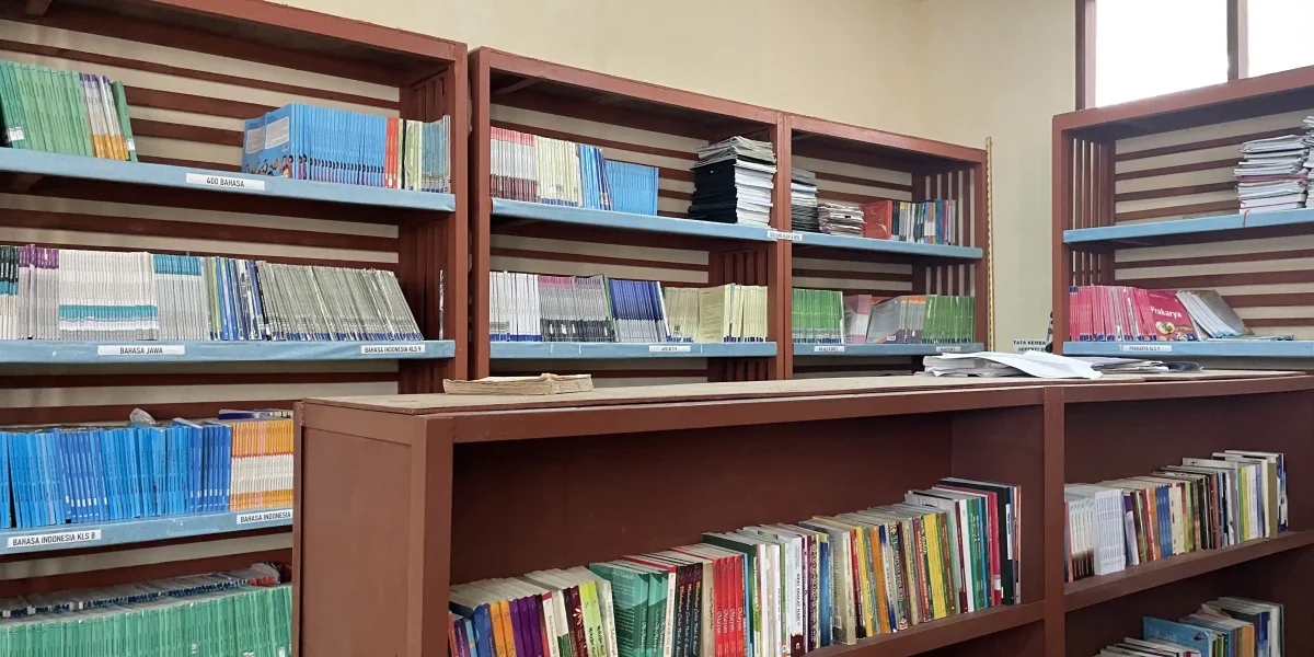perpustakaan_mbs_bumiayu