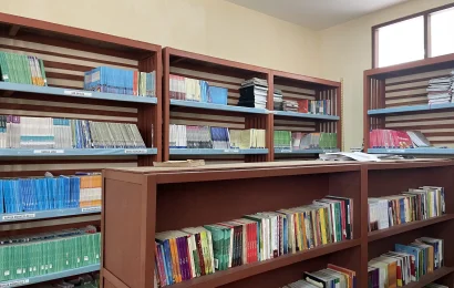perpustakaan_mbs_bumiayu