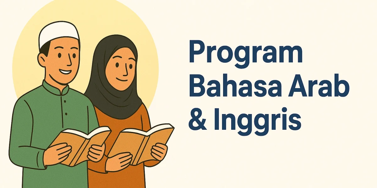 program-bahasa-mbs-bumiayu