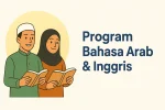 program-bahasa-mbs-bumiayu