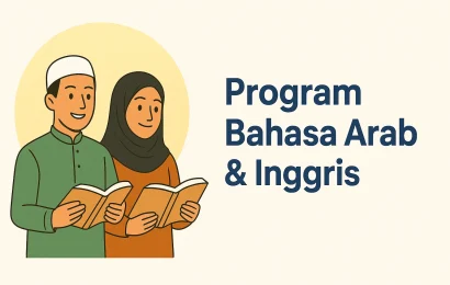 program-bahasa-mbs-bumiayu
