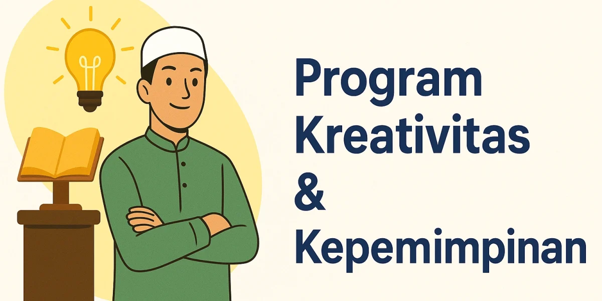 program-kreatifitas-mbs-bumiayu
