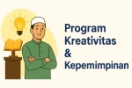 program-kreatifitas-mbs-bumiayu