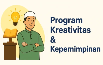 program-kreatifitas-mbs-bumiayu