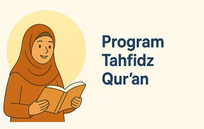 tahfidz-mbs-bumiayu